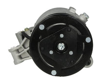 Load image into Gallery viewer, A/C Compressor