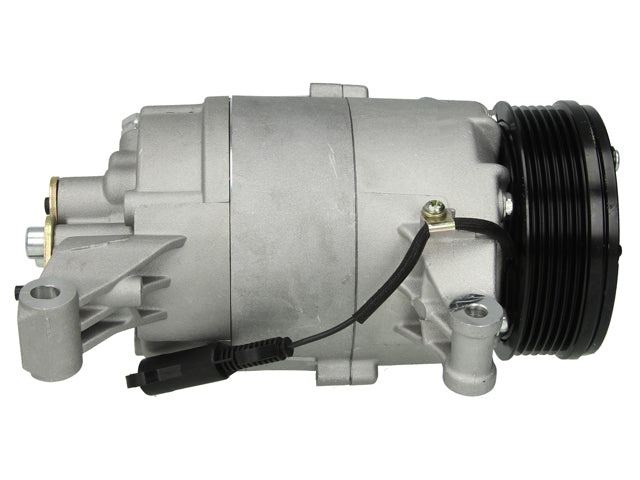 A/C Compressor