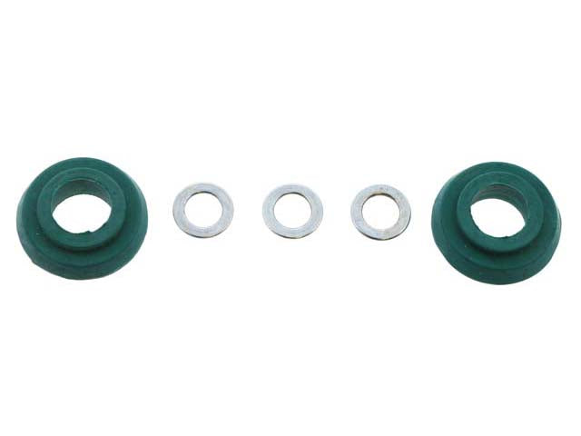 Oil Cooler Seal Kit