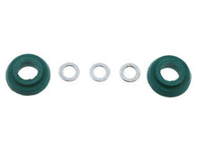 Load image into Gallery viewer, Oil Cooler Seal Kit