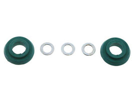 Oil Cooler Seal Kit