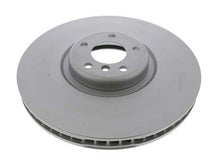 Load image into Gallery viewer, Brake Disc