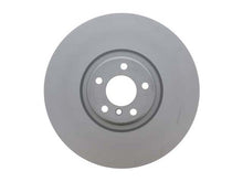 Load image into Gallery viewer, Brake Disc