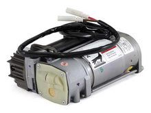 Load image into Gallery viewer, Air Compressor