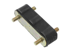Load image into Gallery viewer, Shift Coupler Joint