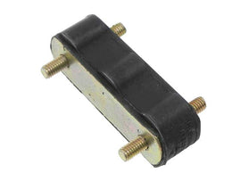 Shift Coupler Joint