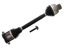 Axle Shaft Assembly - AM42 EuroCars
