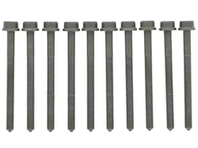 Cylinder Head Bolt Set
