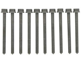 Cylinder Head Bolt Set