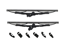 Load image into Gallery viewer, Wiper Blade Set