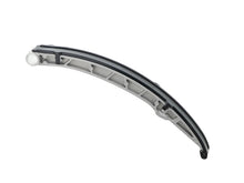Load image into Gallery viewer, Timing Chain Guide Rail