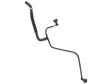 Load image into Gallery viewer, Coolant Vent Line