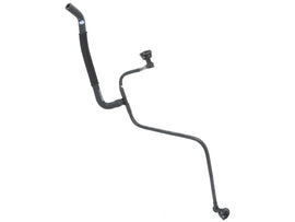 Coolant Vent Line