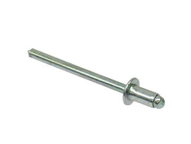 Rivet