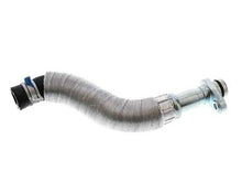 Load image into Gallery viewer, Turbocharger Oil Line - AM42 EuroCars