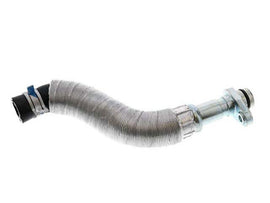 Turbocharger Oil Line - AM42 EuroCars
