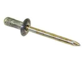 Window Regulator Rivet - AM42 EuroCars