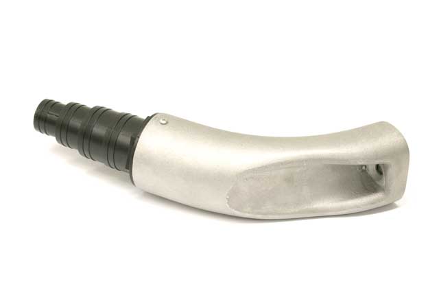 Adapter