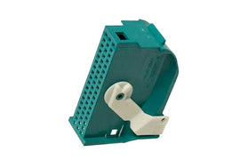 Plug Connector