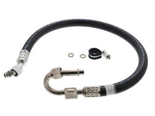 Load image into Gallery viewer, A/C Line - AM42 EuroCars