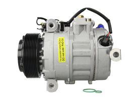 A/C Compressor