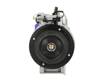 Load image into Gallery viewer, A/C Compressor