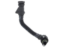 Load image into Gallery viewer, Crankcase Breather Hose