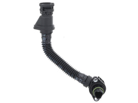 Crankcase Breather Hose