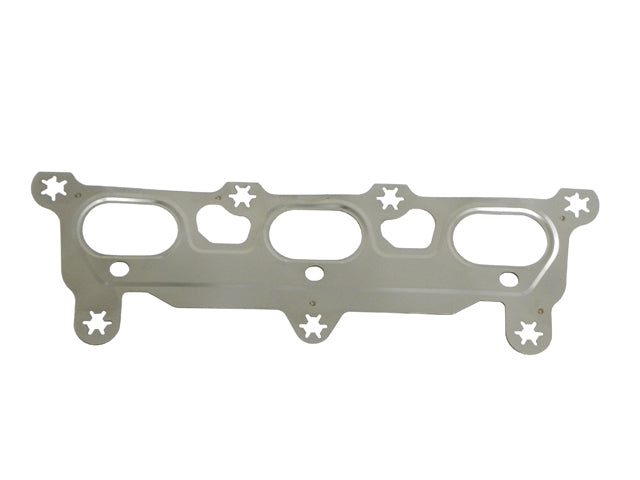 Exhaust Manifold Gasket
