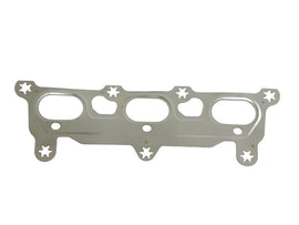 Exhaust Manifold Gasket