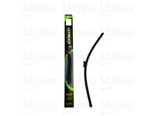 Load image into Gallery viewer, Windshield Wiper Blade
