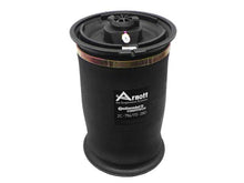 Load image into Gallery viewer, Suspension Air Bag - AM42 EuroCars