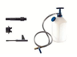 Drive Line Fluid Filler - AM42 EuroCars