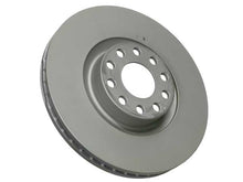 Load image into Gallery viewer, Brake Disc
