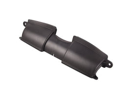 Air Duct - AM42 EuroCars