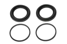 Load image into Gallery viewer, Repair Kit