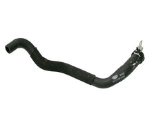 Load image into Gallery viewer, Radiator Hose