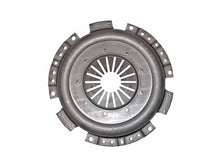 Load image into Gallery viewer, Clutch Pressure Plate
