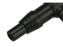 Load image into Gallery viewer, Vacuum Hose Connector