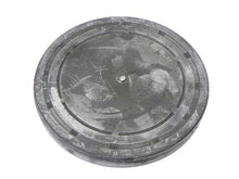 Load image into Gallery viewer, Cover Seal