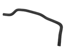Load image into Gallery viewer, Water Hose