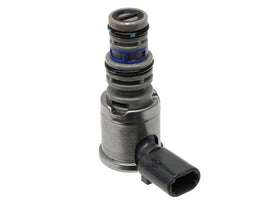 Auto Trans Solenoid Valve