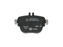 Load image into Gallery viewer, Brake Pad Set - AM42 EuroCars