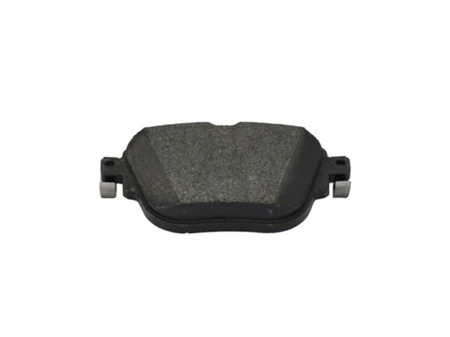 Brake Pad Set - AM42 EuroCars