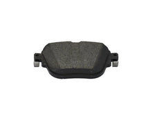 Load image into Gallery viewer, Brake Pad Set - AM42 EuroCars