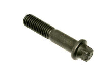 Load image into Gallery viewer, Torx Bolt
