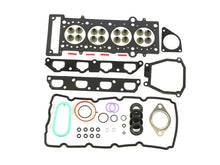 Load image into Gallery viewer, Head Gasket Set
