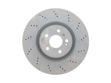 Load image into Gallery viewer, Brake Disc