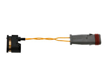 Load image into Gallery viewer, Brake Pad Sensor