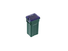 Load image into Gallery viewer, Fuse - 40 Amp